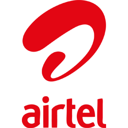 Airtel, AG Partners Cameroun