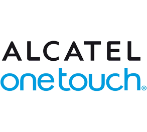 Alcatel-Onetouch, AG Partners Mali