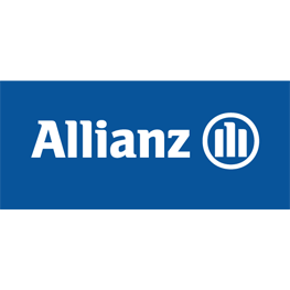 Allianz, AG Partners Congo