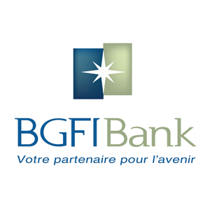 BGFIBANK Gabon, AG Partners Africa - Publicis Communications