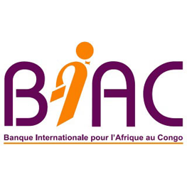 BIAC RDC
