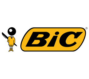 BIC, AG Partners Cameroun