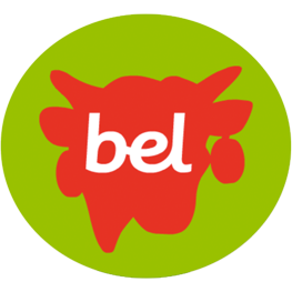 Bel, AG Partners Congo