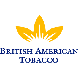 BritshAmericanTobacco, AG Partners Bénin