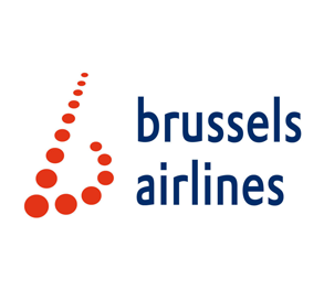 Brussels Airlines, AG Partners Africa