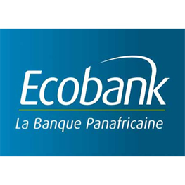 Ecobank, AG Partners Cameroun