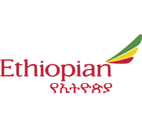 Ethiopian-Airlines. AG Partners Bénin