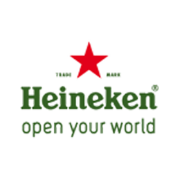 Heineken, AG Partners Cameroun