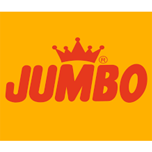 JUMBO Sénégal, AG Partners Africa - Publicis Communications