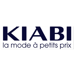 KIABI, AG Partners Africa - Publicis Communications
