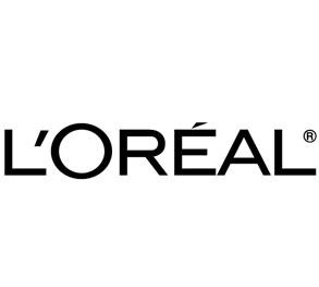 L'Oréal, AG Partners Groupe