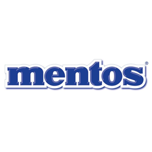 MENTOS, AG Partners Africa - Publicis Communications