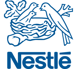 Nestlé, AG Partners Mali