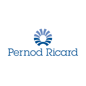 PERNOD-RICARD, AG Partners Africa - Publicis Communications