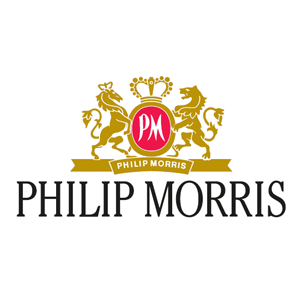 Philippe Morris International, AG Partners Africa - Publicis Communications