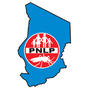 PNLP Tchad, AG Partners Africa - Publicis Communications