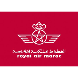 Royal Air Maroc, AG Partners Mali