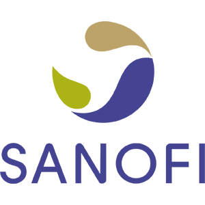 Sanofi, AG Partners Africa - Publicis Communications