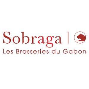 SOBRAGA Gabon, AG Partners Africa - Publicis Communications
