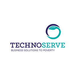 Technoserve-Benin