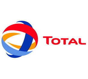 Total. AG Partners Groupe