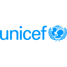 UNICEF, AG Partners Gabon