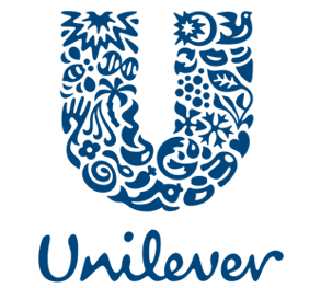 Unilever, AG Partners Groupe