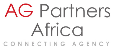 AG Partners AFRICA - Publicis Afrique de l'Ouest