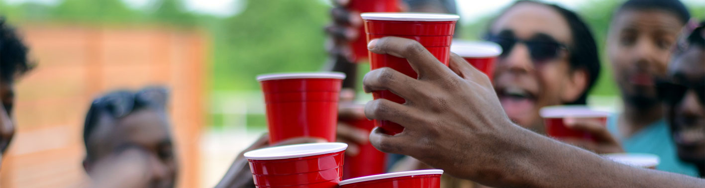 AG Partners : vision stratégique