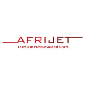 AFRIJET, AG Partners Africa - Publicis Communications