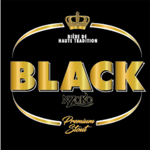 BLACK Beer Congo, AG Partners Africa - Publicis Communications