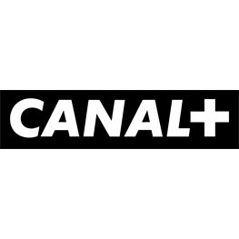 Canal+, AG Partners Gabon