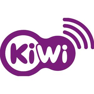 KIWI Mali Gabon, AG Partners Africa - Publicis Communications
