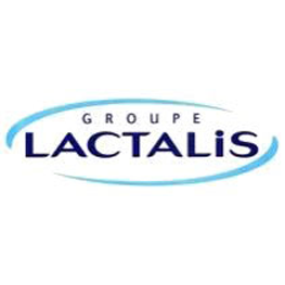 Lactalis Benin, AG Partners Africa - Publicis Communications