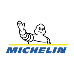 MICHELIN, AG Partners Africa - Publicis Communications