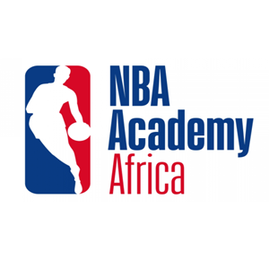 NBA, AG Partners Africa - Publicis Communications