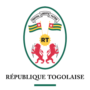 République Togolaise Togo, AG Partners Africa - Publicis Communications