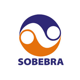 Sobebra-Benin