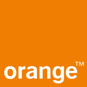 Orange, client of AG Partners Africa - Publicis Communications