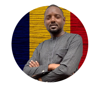 Abdoulaye Bilal, directeur général